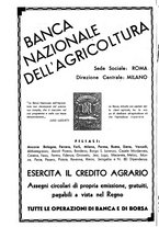 giornale/UM10003065/1936/unico/00000308