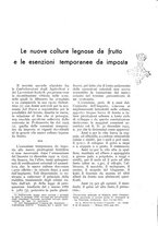 giornale/UM10003065/1936/unico/00000311