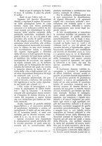 giornale/UM10003065/1936/unico/00000312