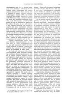 giornale/UM10003065/1936/unico/00000313