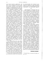 giornale/UM10003065/1936/unico/00000314