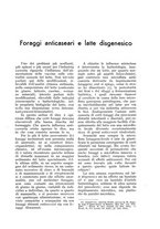giornale/UM10003065/1936/unico/00000315