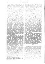 giornale/UM10003065/1936/unico/00000316