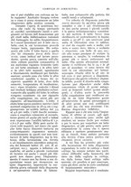 giornale/UM10003065/1936/unico/00000317