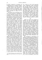 giornale/UM10003065/1936/unico/00000318
