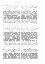giornale/UM10003065/1936/unico/00000319