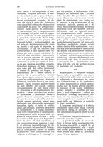 giornale/UM10003065/1936/unico/00000320