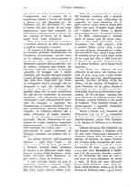 giornale/UM10003065/1936/unico/00000348