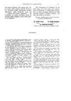 giornale/UM10003065/1936/unico/00000351