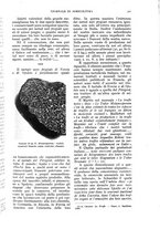 giornale/UM10003065/1936/unico/00000355