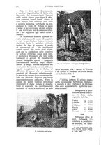 giornale/UM10003065/1936/unico/00000356