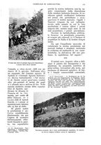 giornale/UM10003065/1936/unico/00000357