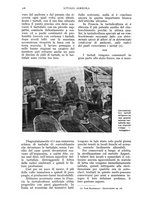 giornale/UM10003065/1936/unico/00000360