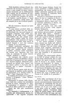 giornale/UM10003065/1936/unico/00000361