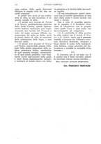 giornale/UM10003065/1936/unico/00000362