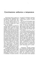 giornale/UM10003065/1936/unico/00000363