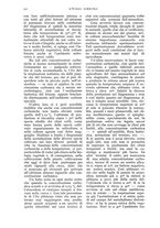 giornale/UM10003065/1936/unico/00000366