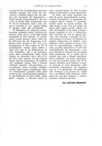giornale/UM10003065/1936/unico/00000367