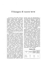 giornale/UM10003065/1936/unico/00000368