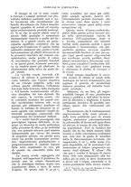 giornale/UM10003065/1936/unico/00000371
