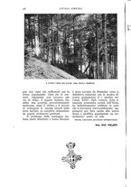 giornale/UM10003065/1936/unico/00000372