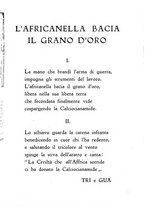 giornale/UM10003065/1936/unico/00000373