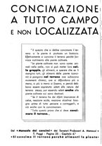 giornale/UM10003065/1936/unico/00000376