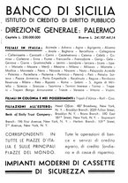 giornale/UM10003065/1936/unico/00000377