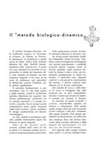giornale/UM10003065/1936/unico/00000381