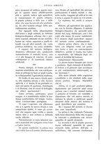 giornale/UM10003065/1936/unico/00000382