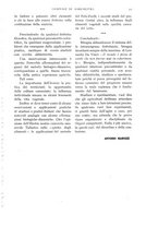 giornale/UM10003065/1936/unico/00000383