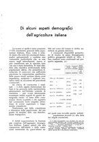 giornale/UM10003065/1936/unico/00000385