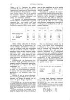 giornale/UM10003065/1936/unico/00000388