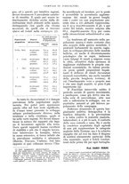 giornale/UM10003065/1936/unico/00000389