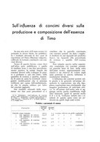giornale/UM10003065/1936/unico/00000391