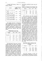 giornale/UM10003065/1936/unico/00000392