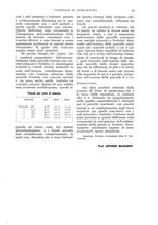 giornale/UM10003065/1936/unico/00000393