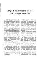 giornale/UM10003065/1936/unico/00000395
