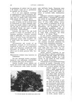 giornale/UM10003065/1936/unico/00000396