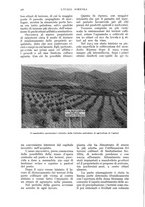 giornale/UM10003065/1936/unico/00000398