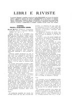 giornale/UM10003065/1936/unico/00000441