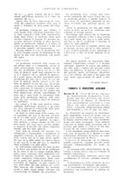 giornale/UM10003065/1936/unico/00000443
