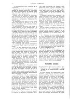 giornale/UM10003065/1936/unico/00000444