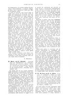 giornale/UM10003065/1936/unico/00000445