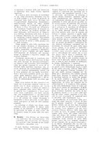 giornale/UM10003065/1936/unico/00000446