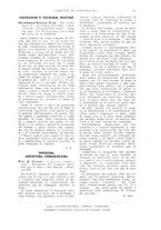 giornale/UM10003065/1936/unico/00000447