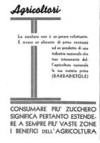 giornale/UM10003065/1936/unico/00000448