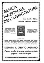 giornale/UM10003065/1936/unico/00000449