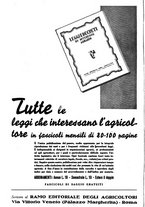giornale/UM10003065/1936/unico/00000450