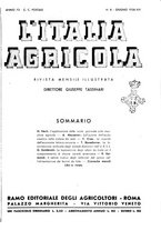giornale/UM10003065/1936/unico/00000453
